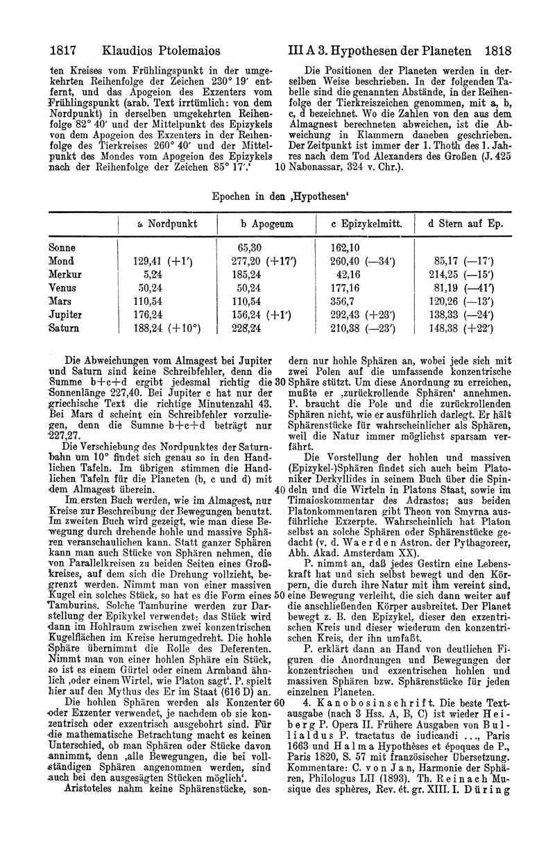 00000267