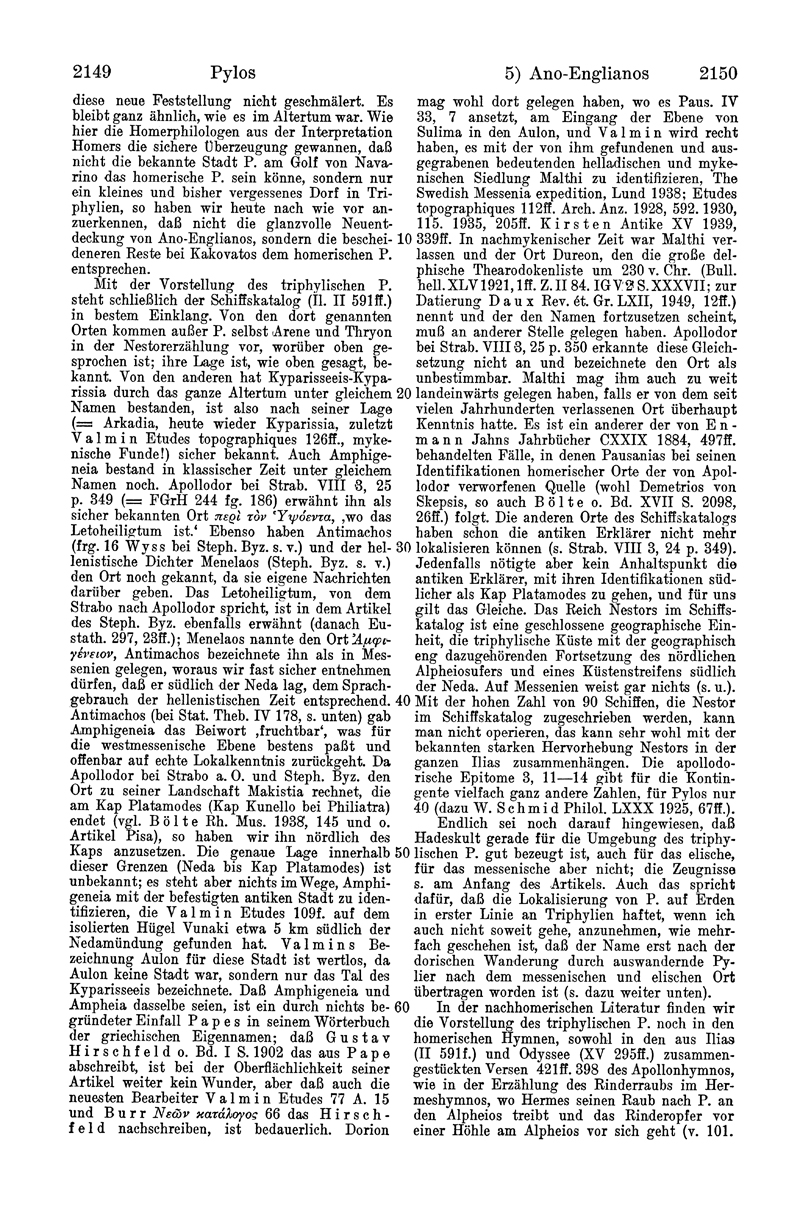00000483