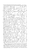 00000103
