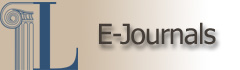 E-Journals