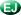 EJ