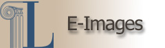 E-Images