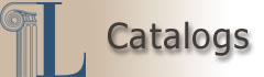 Catalogs