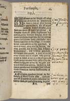 Thomas Littleton (1422-1481)
Tenures, London: Richard Tottell, 1557, Arthur W. Diamond Law Library, Special Collections, Krulewitch Collection