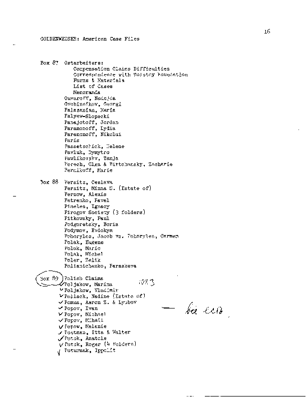 fx0158