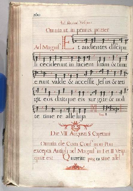 generalms180f260