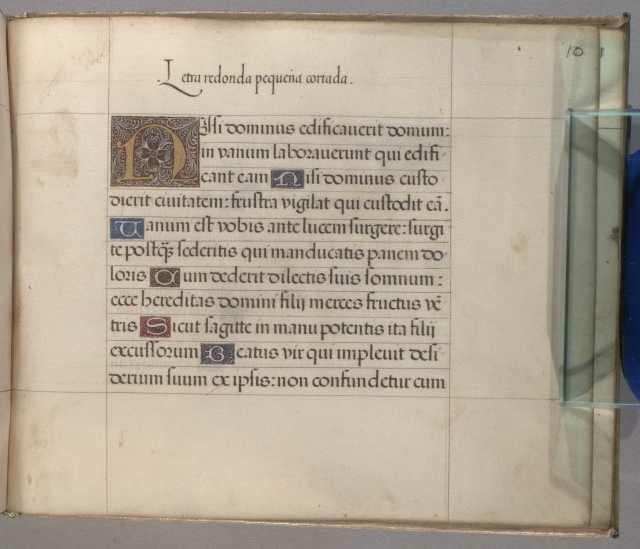 ms296f10