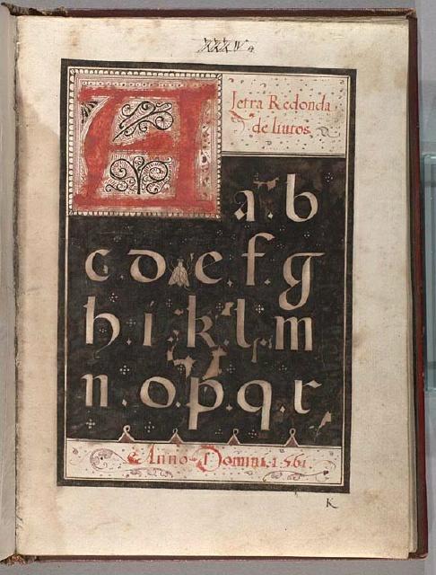 ms297f35