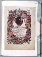 BNdeFrance-lat8825