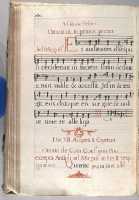 generalms180f260