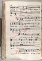 generalms180f292