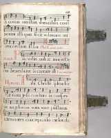 generalms180f293