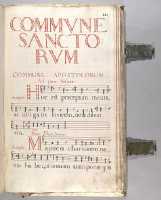 generalms180f321