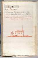 generalms180f4v