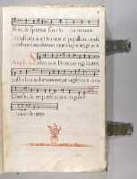 generalms180f7