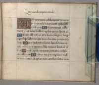 ms296f10