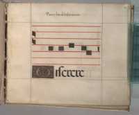 ms296f2