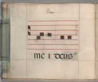 ms296f2v