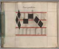 ms296f34v
