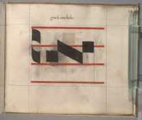 ms296f35