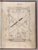 ms297f23