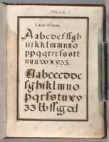 ms297f33