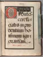 ms297f34