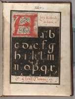 ms297f35