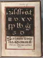 ms297f36