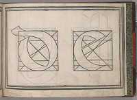 vespasianofd7