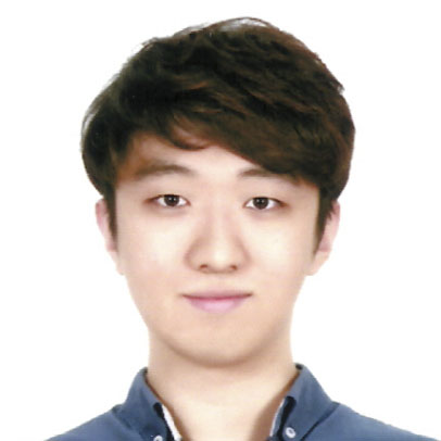 Gil Ingil Hwang
