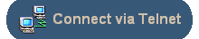 Connect via telnet