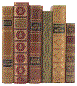 Virtual Reading Room