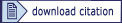 Download citation