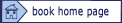 Book home page