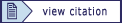 View Citation
