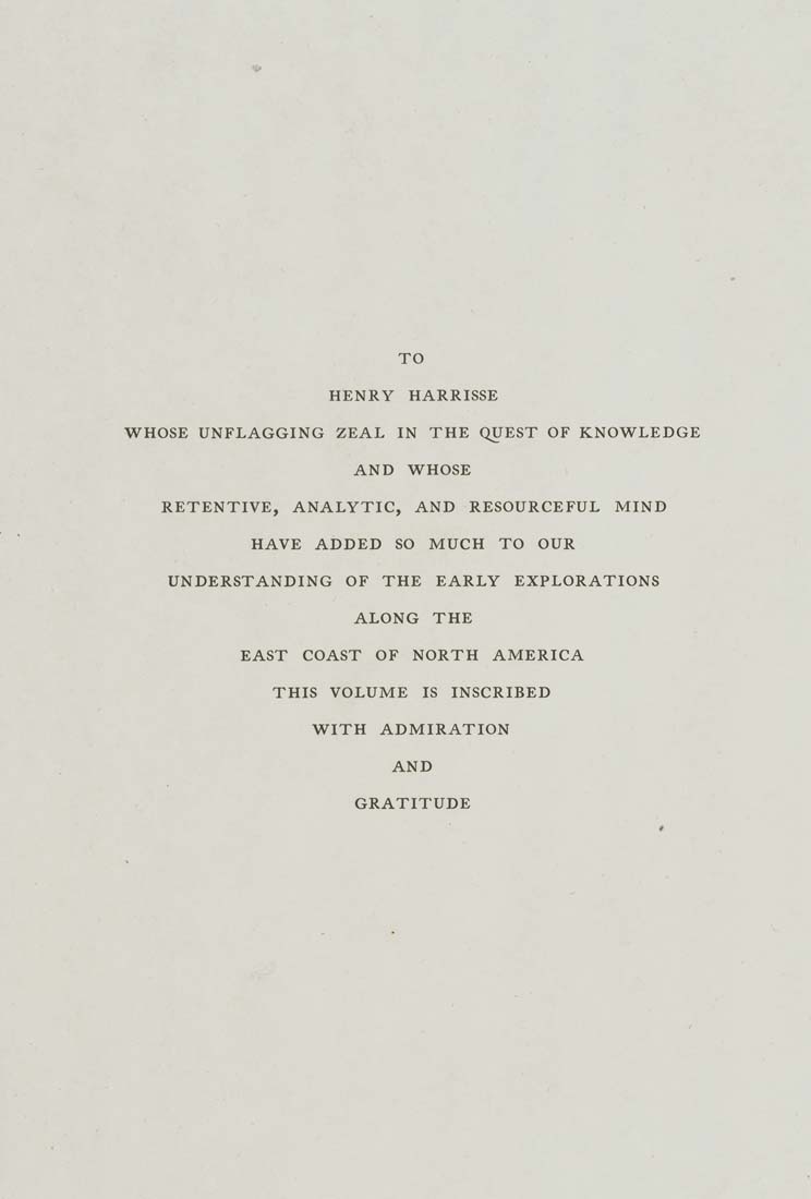 understanding iconography essay At the core of this essay is a simple proposition: the defining feature of europe's new understanding some of the core conceptual implications (ball six) that. understanding iconography essay At the core of this essay is a simple proposition: the defining feature of europe's new understanding some of the core conceptual implications (ball six) that.
