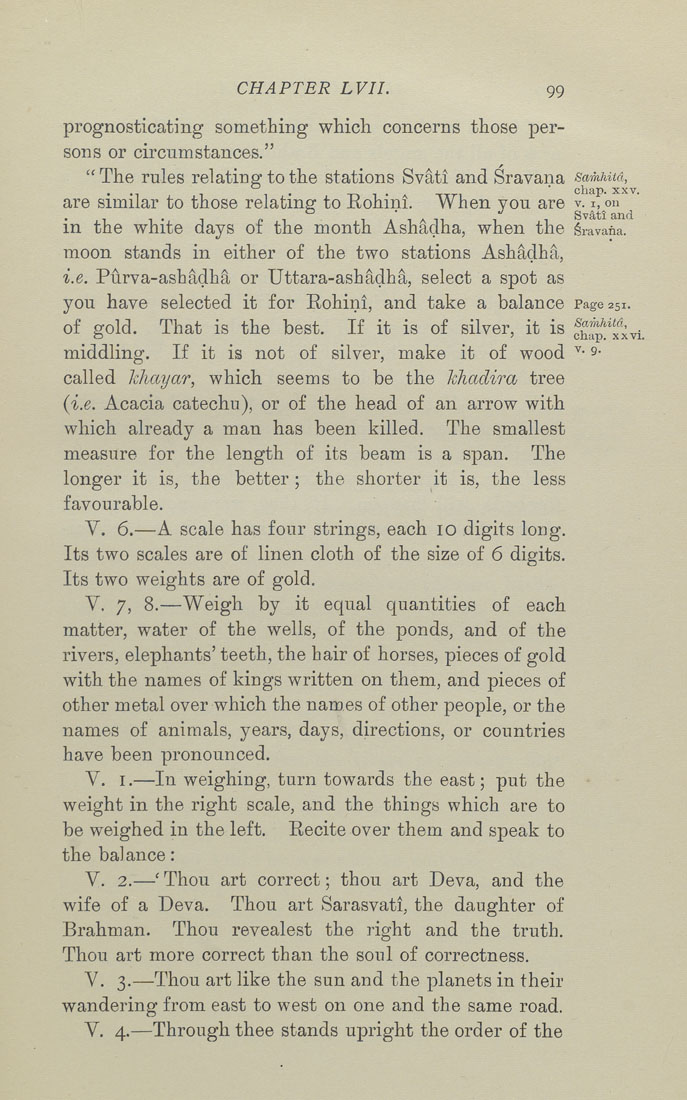 Columbia University Libraries Alberuni S India V 2
