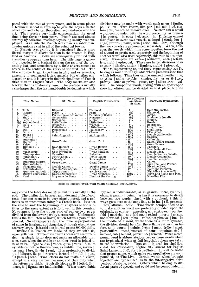 agate dictionary