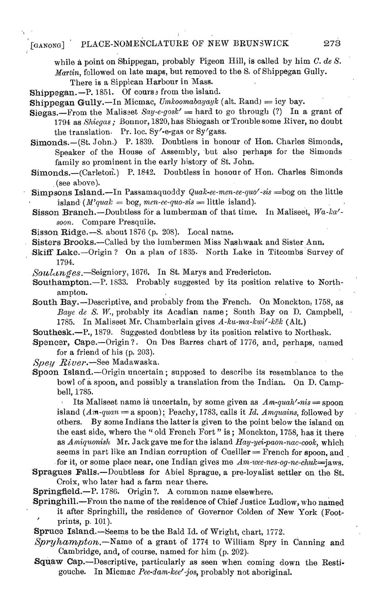 Randj essay 04 image