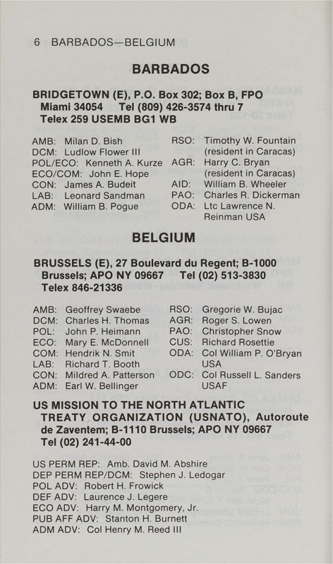 Columbia University Libraries Key Officers Of Foreign Service Posts Jan 1984 L�asfa, association des soci�t�s fran�aises d'autoroutes et d'ouvrages � p�age, vous aide � bien pr�parer votre voyage sur autoroute retrouvez le tarif des autoroutes, liber t et t�l�p�age. columbia university libraries key officers of foreign service posts jan 1984