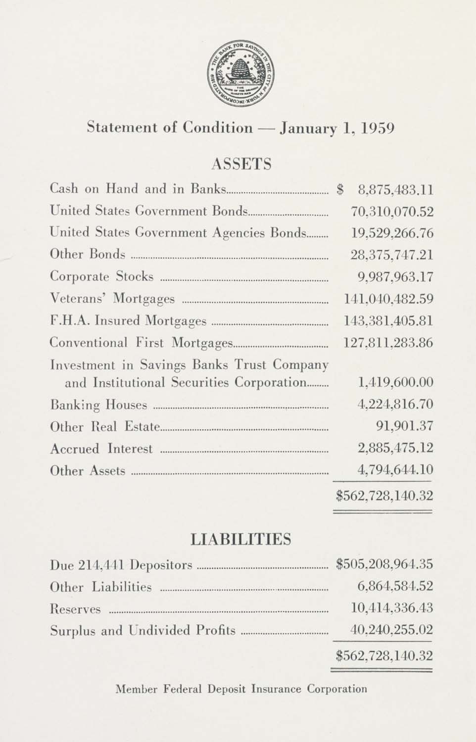 Common app essay examples picture