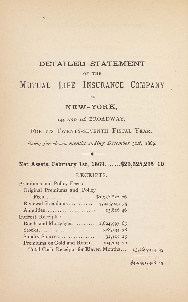 bo sun insurance company new york life bo sun insurance company new york life