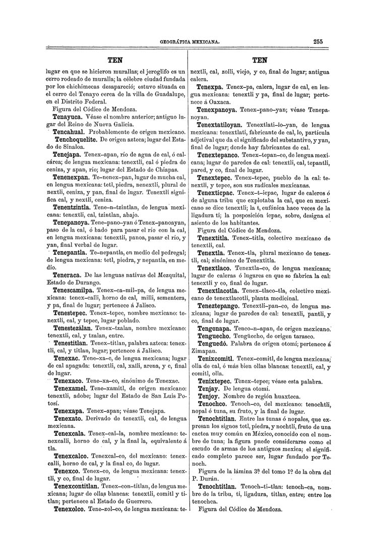 Entre risas y huesos | Revista Mimeógrafo, convocatoria, image size:748x1100