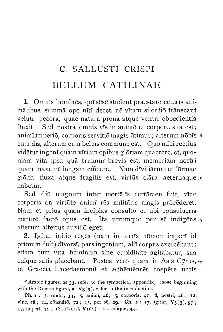 Divitiarum Et Formae Gloria Fluxa Est