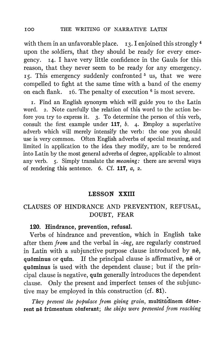 Why engineering columbia essay picture