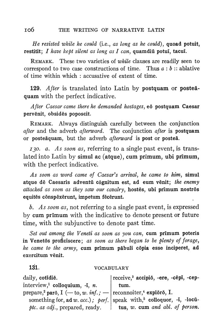 Columbia gs essay reddit picture