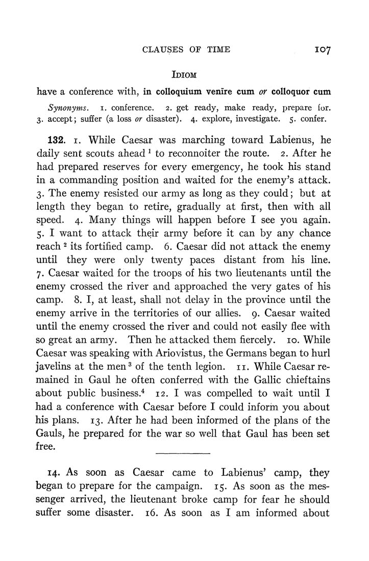 Autobiographical essay for graduate school image