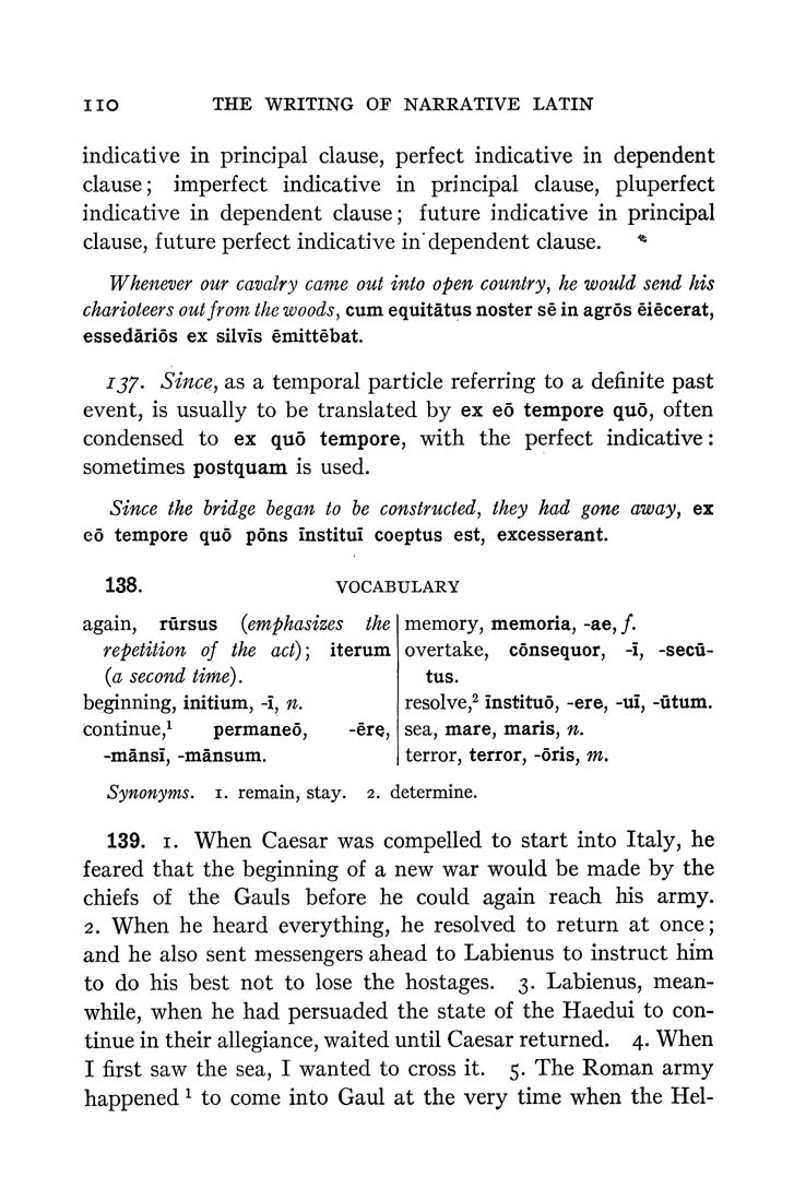 Columbia supplemental essays 2021-22 image