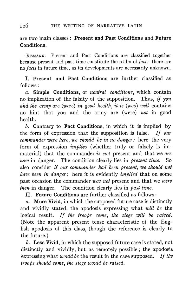 Analyzing an autobiographical essay quiz image